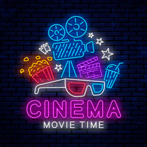 FILMES